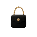 کیف مجلسی زنانه