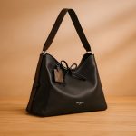 کیف دوکاره زنانه