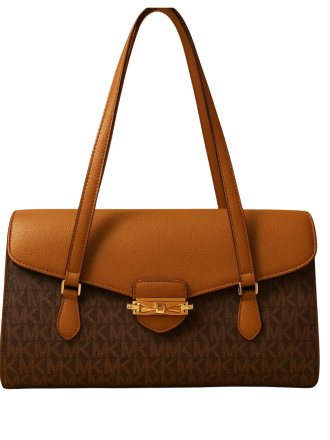 کیف زنانه مایکل کورس