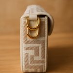 کیف زنانه فندی