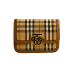 کیف زنانه لوکس