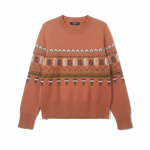 بافت زنانه وارداتی